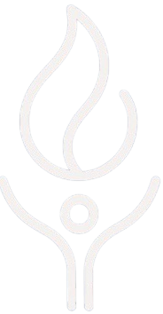 upliftorch_logo