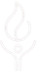 萍晹科技 Upliftorch Logo